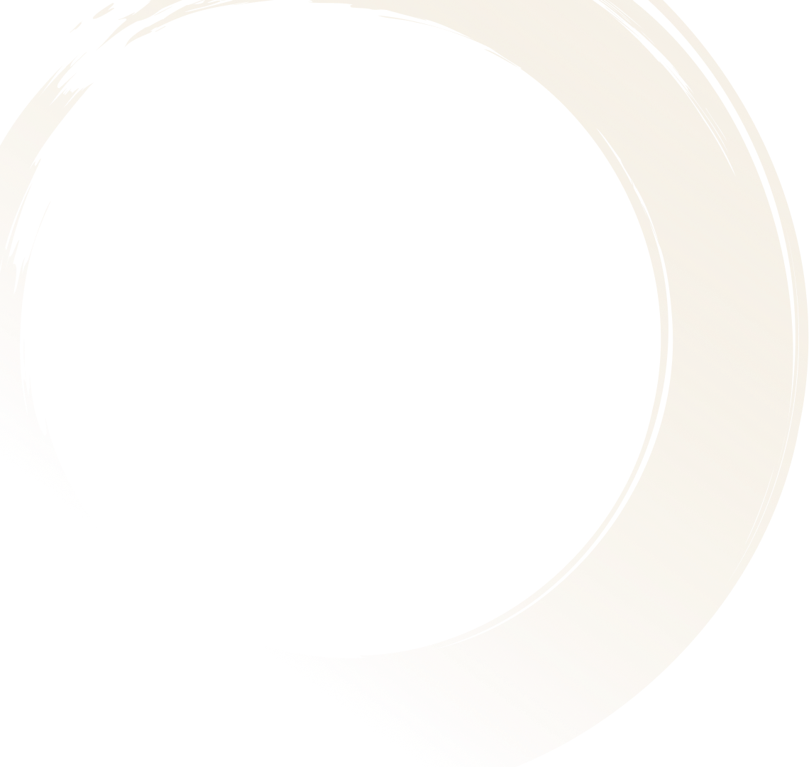 矢量