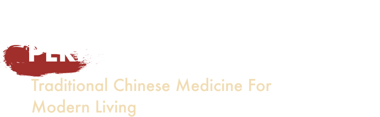 wynbgfont1